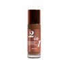 Absolute New York 2-in1 Foundation + Concealer (Cool Almond, 1.41