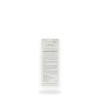 Esnature [SellerHub 1]Snature Aqua Rice Cleansing Oil 200ml x2SET(SH) (46606760)