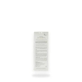 Esnature [SellerHub 1]Snature Aqua Rice Cleansing Oil 200ml x2SET(SH) (46606760) Basic / [셀러허브 1]에스네이처 아쿠아 라이스 클렌징 오일 200ml x2SET(SH) (46606760) 기본