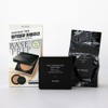 Series Skin Perfecting Base Prep Fitting Cushion Original 14g + Refill 14g Special 21N / 연작 스킨 퍼펙팅 베이스 프렙 피팅 쿠션 본품14g+리필14g 기획 21N