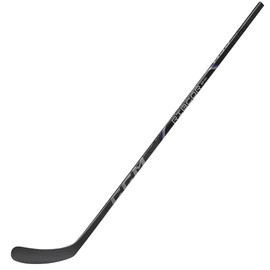 CCM Trigger 94K Composite Grip Stick Bambini - 20 Flex 45'