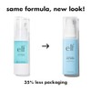 e.l.f. Cosmetics Daily Hydration Primer Pre-Base de Maquillaje 30 ml