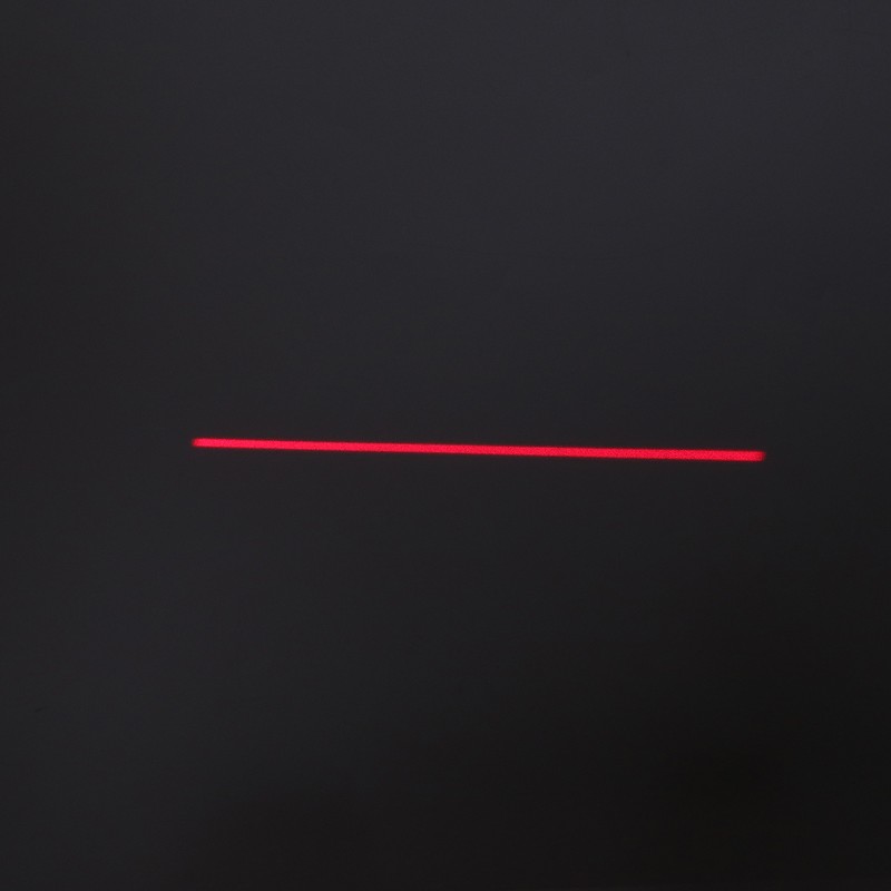 1D Handheld Barcode Scanner Image Bar Code Reader USB Wired