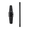 SRJQXH Pipe Screw Extractor Double Head Water Pipe Damaged Screws