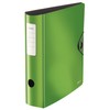 Leitz 180° Active Solid Quality Folder, A4, Wide, Rounded Spine,