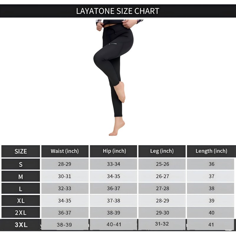 Womens Wetsuit Pants, 2mm Neoprene Pants Keep Warm for Diving