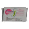 Airiz Active Oxygen and Negative Ion Relax Touchless Soft Cotton