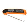 Meat Thermometer Multifunction Instant Read Digital BBQ Meat Thermometer for