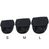 Portable Fishing Reel Bag Waterproof Neoprene Case Cover for Spinning