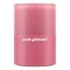 Code Glo Color Color Lip Serin / 코드글로컬러 컬러 립세린