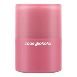 Code Glo Color Color Lip Serin / 코드글로컬러 컬러 립세린