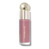 Rare Beauty Liquid Blush Soft Pinch (Hope)