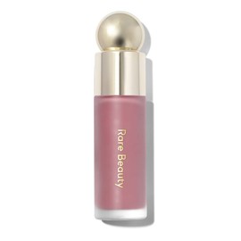 Rare Beauty Liquid Blush Soft Pinch (Hope)