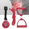 Shoulder Pulley for Physical Care Rotator Cuff Recovery Alleviate Sore