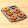 Doughnut Baking Pan by Home MarketplaceTM