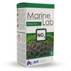 NT Labs Marine Lab Nitrate Test Kit, Marine Aquarium Water