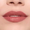 Catrice Endless Matte Liquid Lipstick 120 Candlelight Kiss