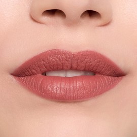 Catrice Endless Matte Liquid Lipstick 120 Candlelight Kiss