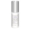 Vidy Needle Essence NN 1.7 fl oz (50 ml)