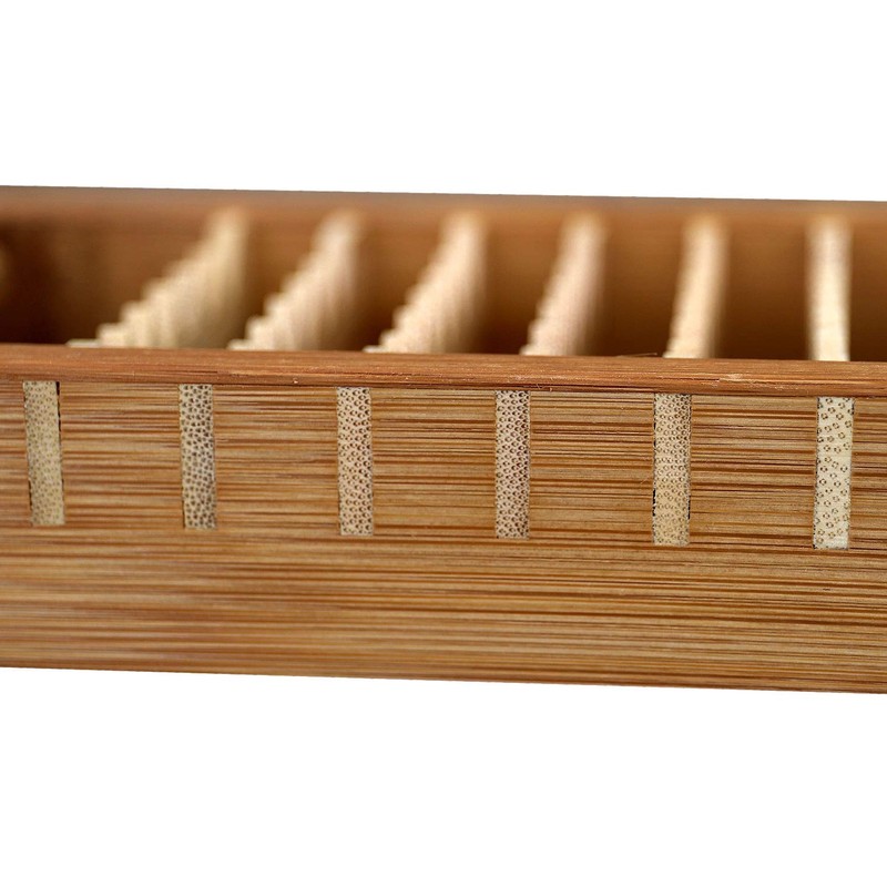 Bamboo 大根orosi (Encounters Down) and Killer Down Bamboo Plates per