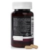 ANGET ORIGIN Enget Origin Milk Thistle & Rhodiola Complex 1300mg