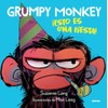 Grumpy Monkey: ¡Esto es una fiesta! / Grumpy Monkey Party