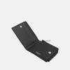 Metrocity (신세계센텀점)지퍼 반지갑 M221NO4101Z (Sinsaegae Centum City) Zip Wallet M221NO4101Z