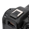Hot Shoe Cover Compatible for Canon R8 R10 R50 R7