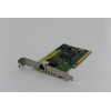 3Com 3C905C-TX-M 10/100Mbps Etherlink PCI NIC