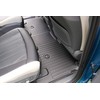 LinerX - for Kia EV9 2024-2025 Models (6-Seater) - Custom