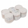 Swab Tube Case Holder Sanitary 300p-WFHWB16 / 면봉 튜브 케이스 홀더 위생 300p-WFHWB16