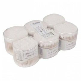 Swab Tube Case Holder Sanitary 300p-WFHWB16 / 면봉 튜브 케이스 홀더 위생 300p-WFHWB16