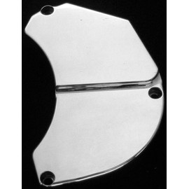 Modquad 28-41773 Water Pump Cover (Plain)
