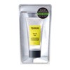 Men's Tsururi Scrub Face Scrub Gel Face Cleansing 2.0 oz