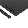10.1in Tablet PC 6GB RAM 128GB ROM 5G WIFI Octa