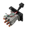 Jecoupoon AV-295 PTO Hoist Control Valve Compatible with Dump Truck
