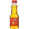 Orville Redenbacher's Butter Flavored Popping Oil, 16 Oz., (Pack of
