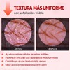 QUARXERY Gel Exfoliante Purificante