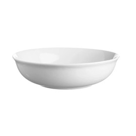 Price & Kensington Simplicity Bowl 17.5cm