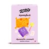 Teapsy "Moondust" Tea | Chamomile, Coconut Tea | Bedtime Tea