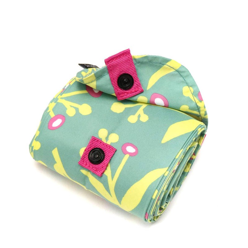 Marna Shupatto Compact Bag L S419 Macaroni