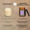 You are Well Lavender & Eucalyptus Non-Toxic 100% Pure Essential