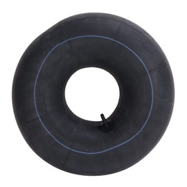 Tractors Inner Tube, 20x10x8 Lawn Mower Tires with TR13 Short Rubber Valve Stems Fits for Vehicles Trolleys Trolleys Flatbeds with 8 Inches Rims That are Between 8.0 to 10.0 Inches
