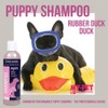 Groomers Puppy Shampoo, 250 ml (Pack of 1)