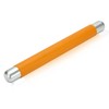 Remeel Rolling Pin Dough Roller for Baking with Thickened Non