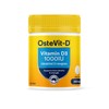 OsteVit-D (Vitamin D3 1000IU) Tab X 250