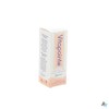 Vitapointe Leave in Conditioner 50 ml