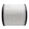 3-in-1 Replacement Filter Compatible with BISSELL MYair Pro Air Purifier