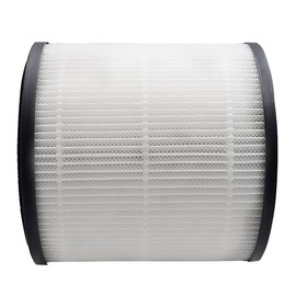 3-in-1 Replacement Filter Compatible with BISSELL MYair Pro Air Purifier Filter 3139A/3139B 2905A 3179A Part to # Bisslee 3069