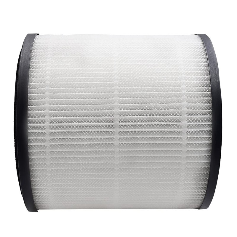 3-in-1 Replacement Filter Compatible with BISSELL MYair Pro Air Purifier